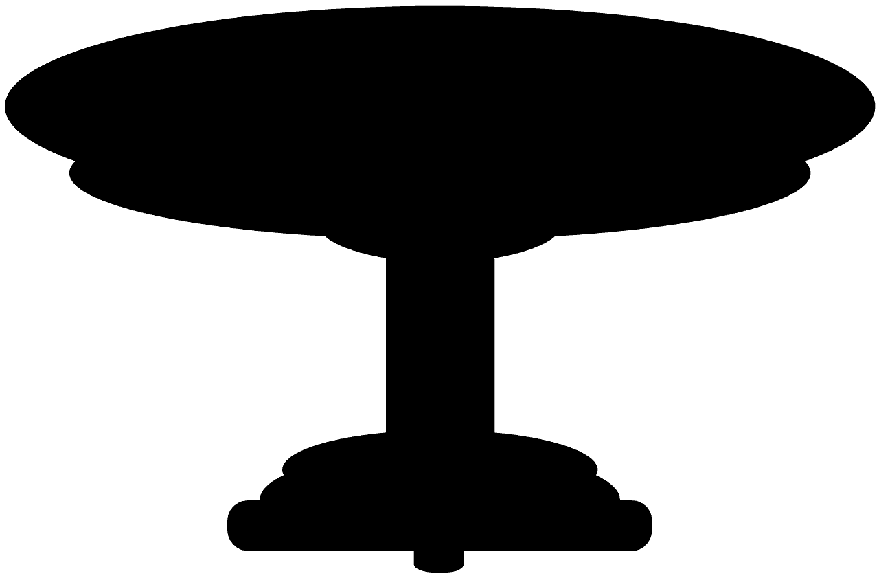 Round Table