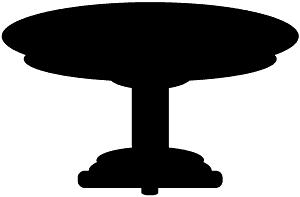 Round Table