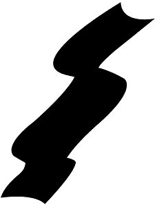 Ribbon