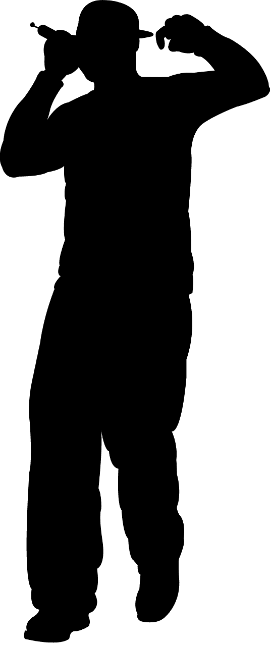 랩퍼