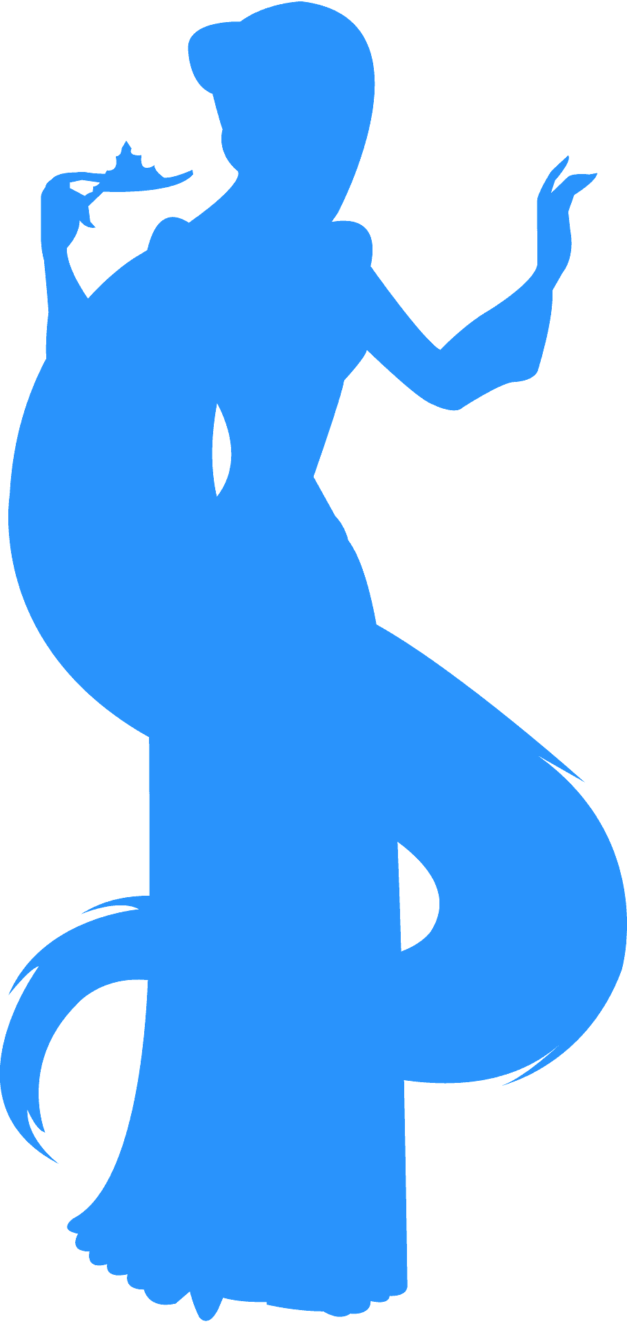 rapunzel-silhouette-2993fc-xl.png