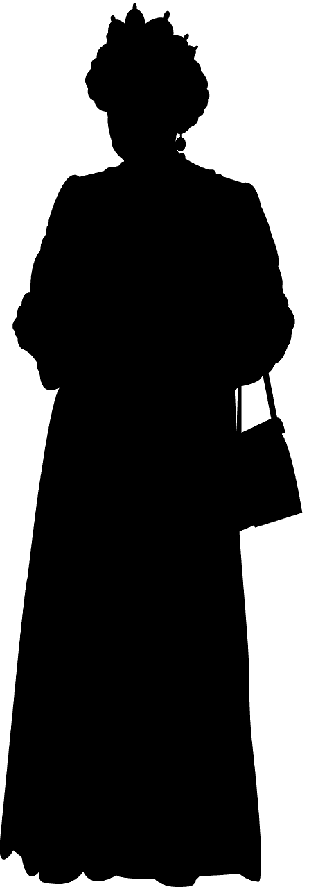 英国女王伊丽莎白二世