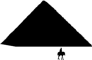 Pyramid