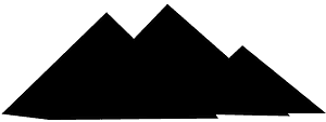 Pyramids