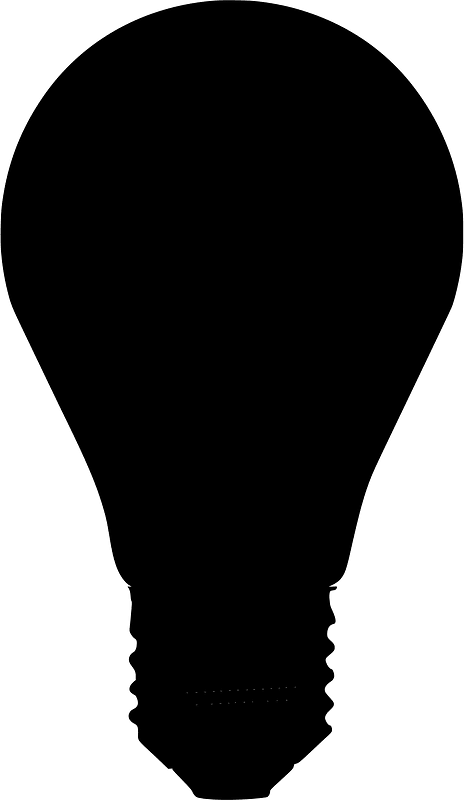 Bulb