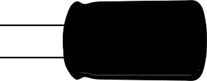 Diode