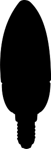 Light bulb