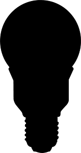 Lamp bulb