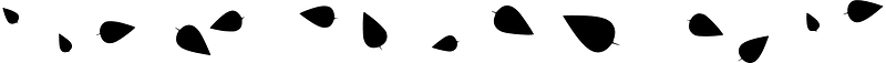 Leaves line