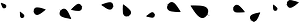 Leaves line