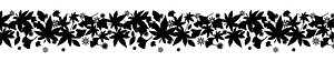 Leaf frame
