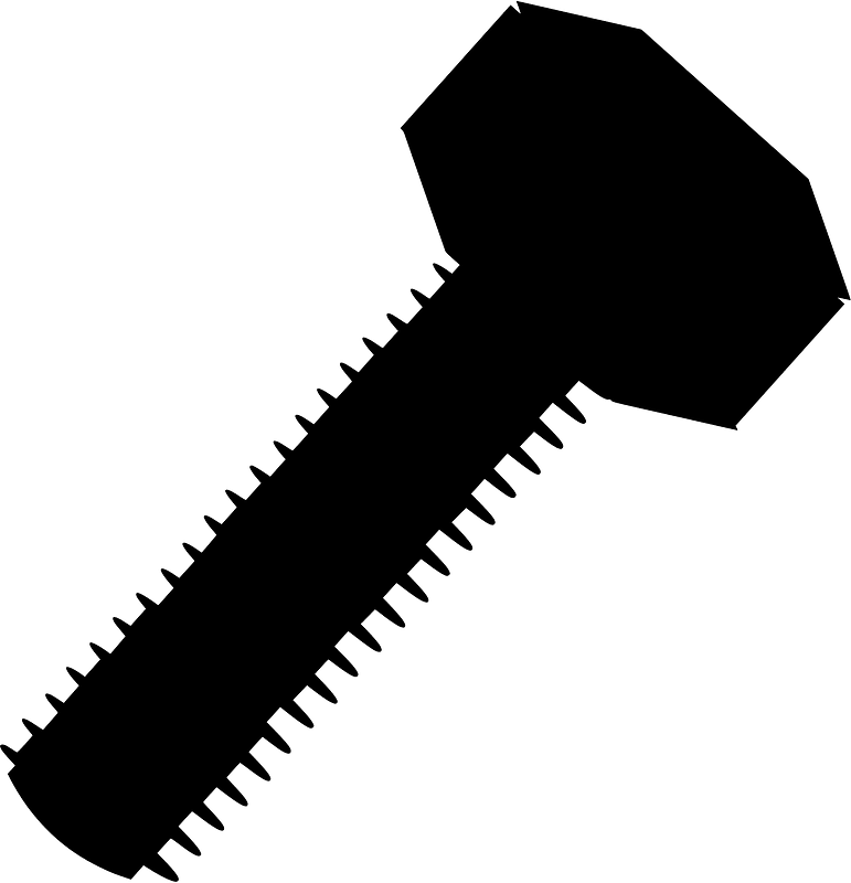 Bolt