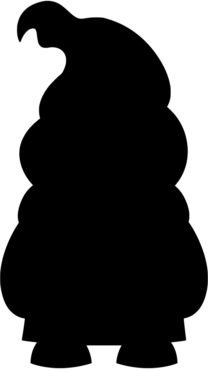 Dwarf