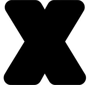 Alphabet