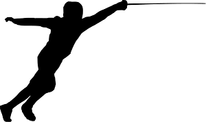 Fencer