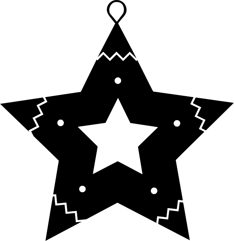 Asterisk
