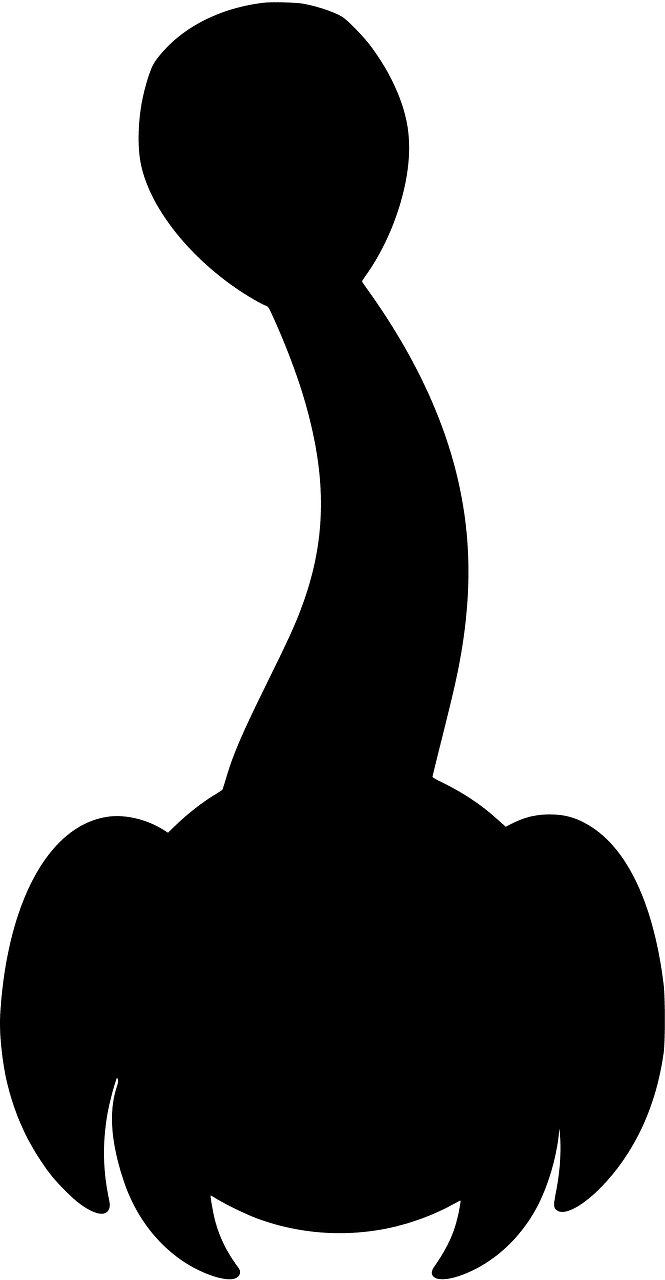 Plesiosaur