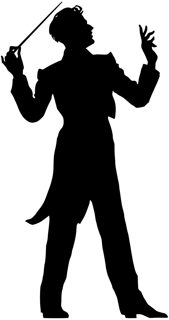 Conductor