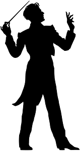Conductor