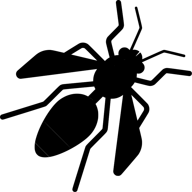 Hornet