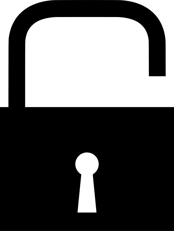 Key lock