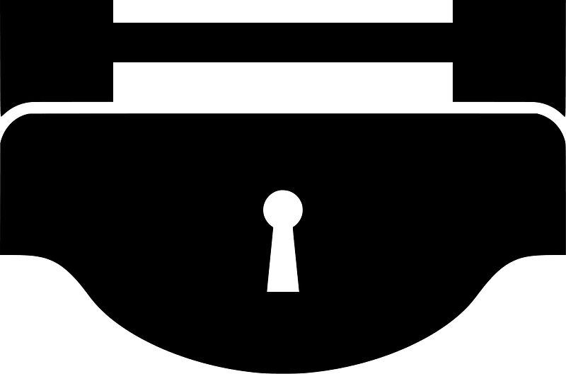 Key lock