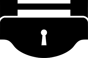 Key lock
