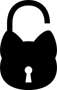 Key lock