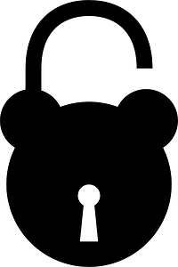Key lock