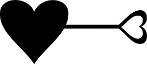 Key