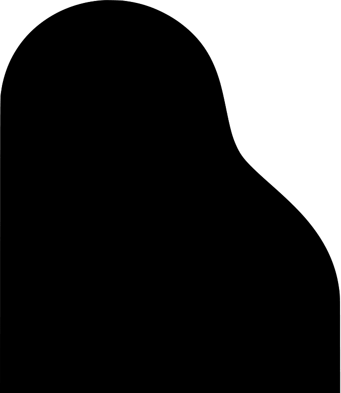 Grand Piano 