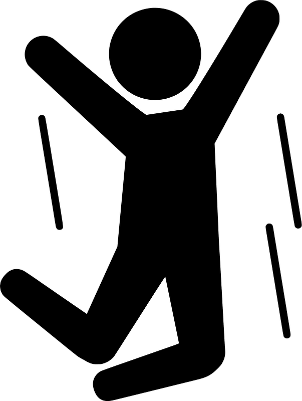 Jump