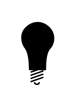 Lightbulb