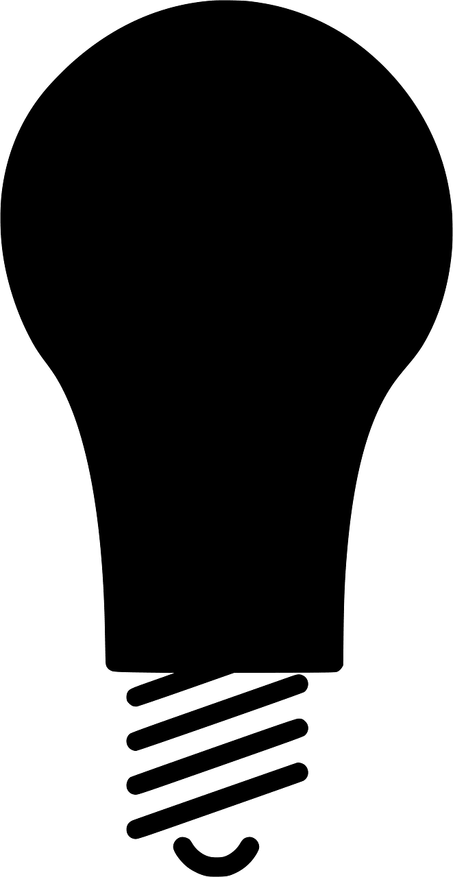 Lightbulb