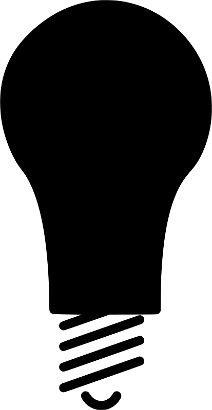 Lightbulb