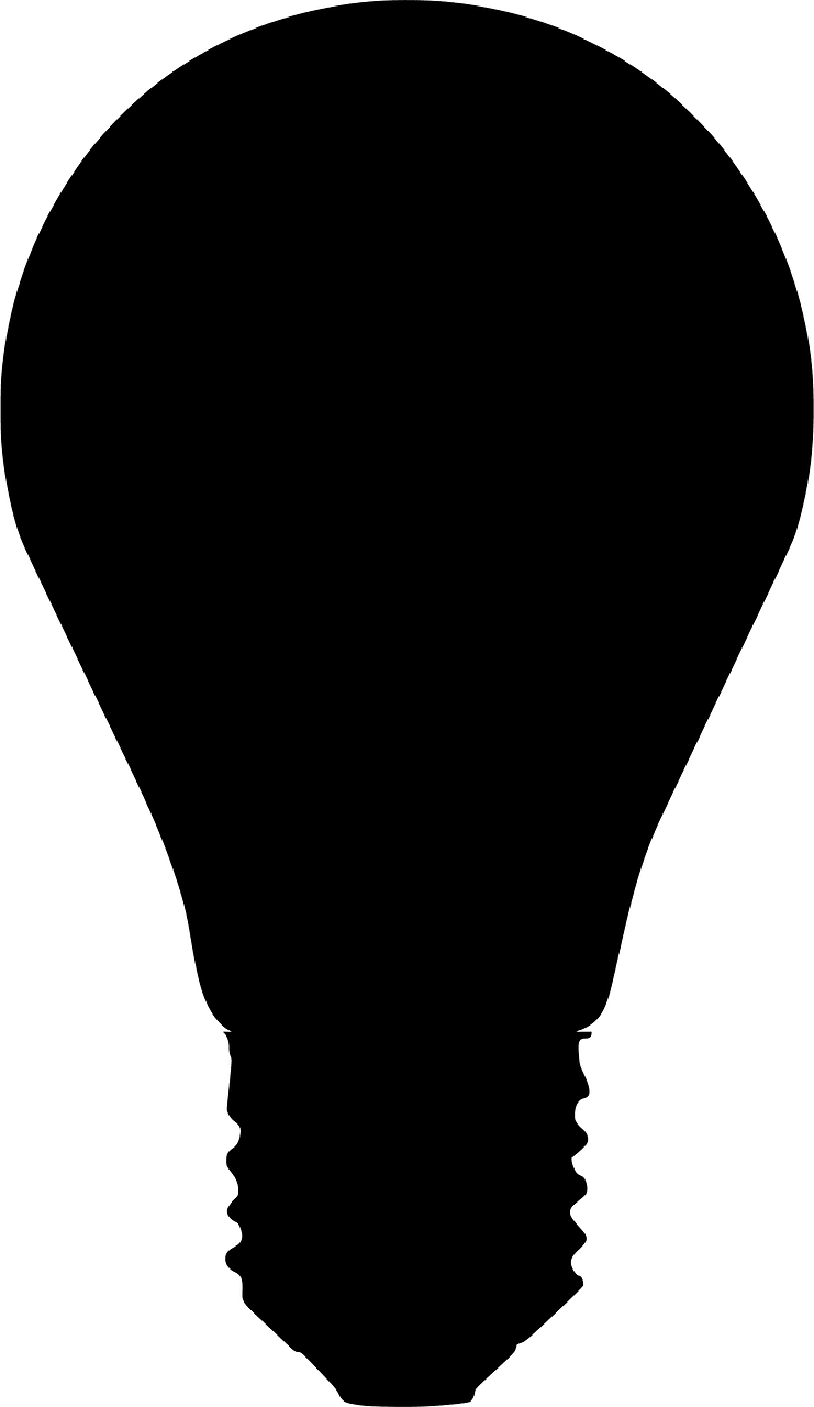 Bulb