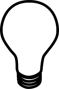 Light