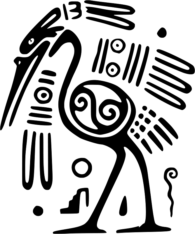 Ibis