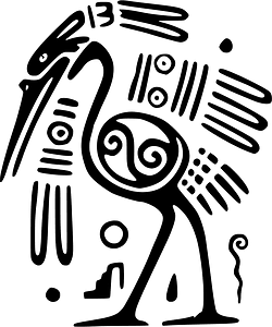 Ibis