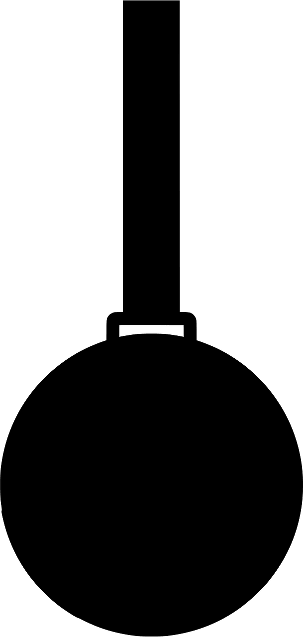 Gold medal