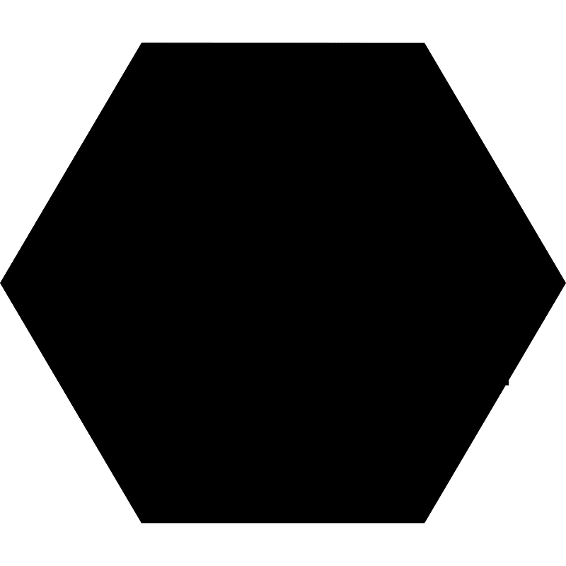 Hexagon 