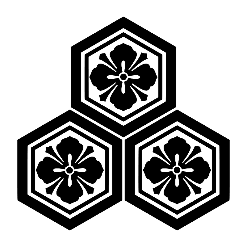 Hexagon