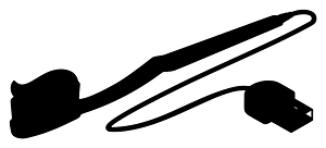 Digital Hygiene