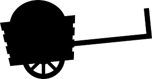 Cart