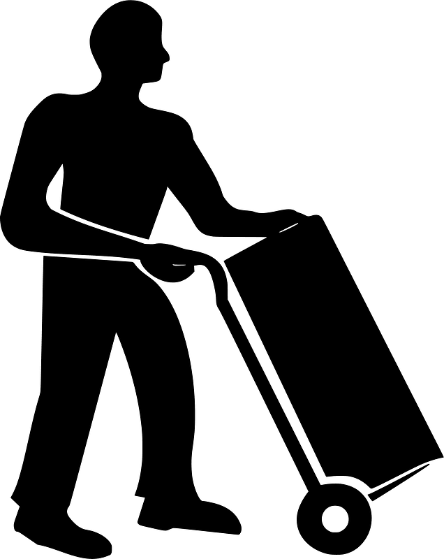 Trolley 3