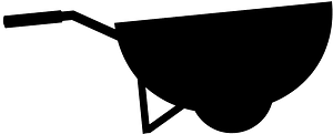 Cart