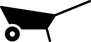 Pictogram