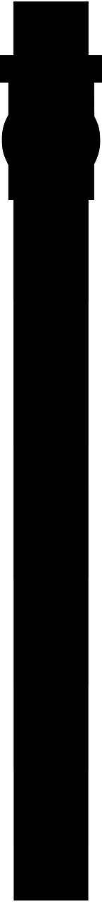 Pipe