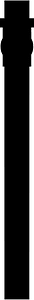 Pipe