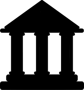Bank